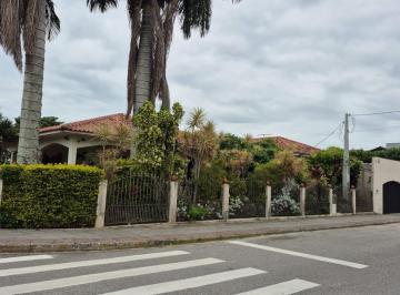 img0 · COMERCIAL - AVENIDA AFONSO DELAMBERT NETO