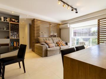IMG_20260609_185436_000.jpeg · Atraente apartamento para venda em Alto de Pinheiros com 2 quartos, sendo 2 suítes, 93m² - remaxterr