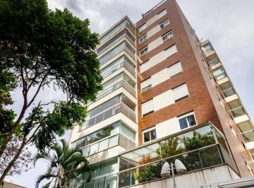 IMG_20260604_105426_000.jpeg · Atraente apartamento para venda em Alto de Pinheiros com 2 quartos, sendo 2 suítes, 93m² - remaxterr