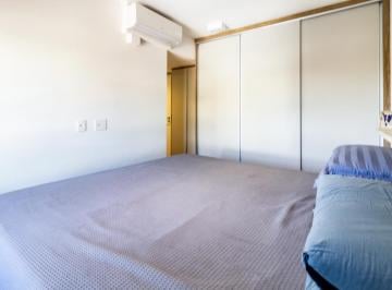 IMG_20260607_105453_000.jpeg · Deslumbrante apartamento para venda em Alto de Pinheiros com 2 quartos, sendo 2 suítes, 93m² - remax