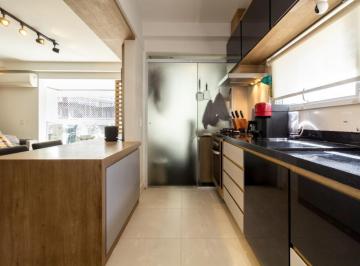 IMG_20260608_105515_000.jpeg · Deslumbrante apartamento para venda em Alto de Pinheiros com 2 quartos, sendo 2 suítes, 93m² - remax