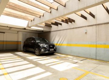 IMG_20260609_105528_000.jpeg · Versátil apartamento para venda em Alto de Pinheiros com 2 quartos, sendo 2 suítes, 93m² - remaxterr