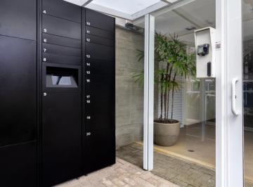 IMG_20260609_065459_000.jpeg · Atraente apartamento para venda em Alto de Pinheiros com 2 quartos, sendo 2 suítes, 93m² - remaxterr