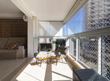 IMG_20260611_065413_000.jpeg · Confortável apartamento para venda em Alto de Pinheiros com 2 quartos, sendo 2 suítes, 93m² - remaxt