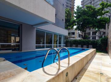IMG_20260611_105431_000.jpeg · Confortável apartamento para venda em Alto de Pinheiros com 2 quartos, sendo 2 suítes, 93m² - remaxt