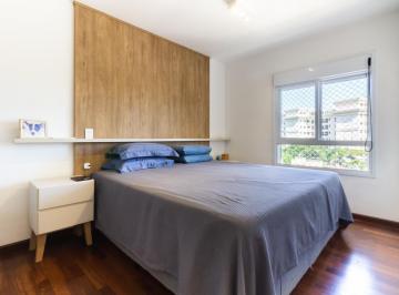 IMG_20260612_185357_000.jpeg · Agradável apartamento para venda em Alto de Pinheiros com 2 quartos, sendo 2 suítes, 93m² - remaxter