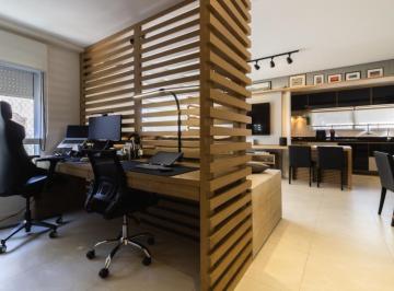 IMG_20260613_185406_000.jpeg · Aconchegante apartamento para venda em Alto de Pinheiros com 2 quartos, sendo 2 suítes, 93m² - remax