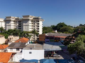 IMG_20260618_182846_000.jpeg · Versátil apartamento para venda em Alto de Pinheiros com 2 quartos, sendo 2 suítes, 93m² - remaxterr