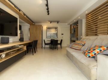 IMG_20260624_091837_000.jpeg · Atraente apartamento para venda em Alto de Pinheiros com 2 quartos, sendo 2 suítes, 93m² - remaxterr
