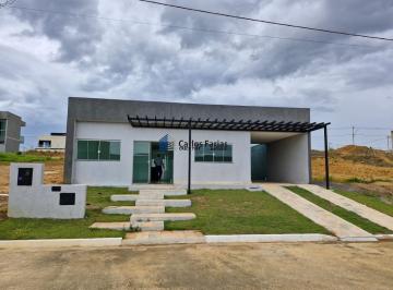 202502171014116284.jpeg · Casa em Condomínio para Venda em Valparaíso de Goiás, Jardins Versailles, 3 dormitórios, 1 suíte, 3