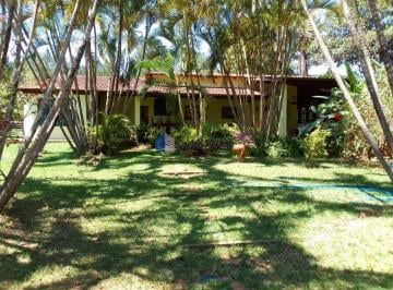202506031211401585.jpeg · Chácara para Venda em Brasília, BR-251 NOVA BETÂNIA  JARDIM BOTÂNICO, 3 dormitórios, 2 suítes, 5 ban
