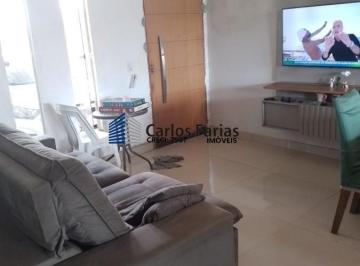 202503301801097121.jpg · Casa em Condomínio para Venda em Brasília, 26 DE SETEMBRO, 3 dormitórios, 1 suíte, 2 banheiros, 2 va