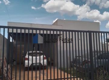202601241722072901.jpeg · Casa em Condomínio para Venda em Brasília, 26 DE SETEMBRO, 3 dormitórios, 1 suíte, 2 banheiros, 2 va
