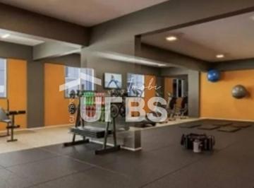 Apartamento de 3 quartos, Goiânia · APARTAMENTO 61MT 3 QUARTOS SETOR SUDOESTE 