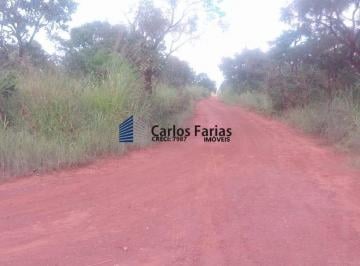 202503011342385675.jpg · Chácara para Venda em Brasília, Setor Habitacional Tororó (Jardim Botânico)