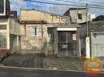 Terreno · 435m² · Terreno Penha de França São Paulo/SP