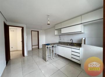 Apartamento · 37m² · 2 Quartos · Apartamento Parque Boturussu São Paulo/SP