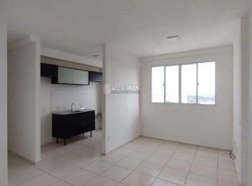 apartamento-novo-2-quartos-cozinha-americana-armarios-planejados-bairro-palmeiras1341197.jpeg · APARTAMENTO NOVO 2 QUARTOS ,COZINHA AMERICANA,ARMÁRIOS PLANEJADOS. BAIRRO PALMEIRAS .