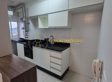 Foto 01 · Apartamento, Jardim das Flores, Osasco, SP