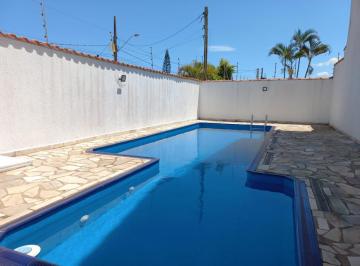 Casa de 2 quartos, Itanhaém · Casa no Cibratel 2 Itanhaém. Possui 02 dormitórios e piscina 