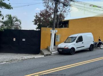 Comercial · 700m² · 2 Vagas · Comercial para aluguel - na Bela Vista