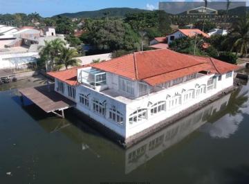 Casa · 545m² · 9 Quartos · 5 Vagas · Casa à venda - no Portinho