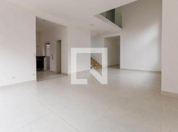 Casa · 278m² · 4 Quartos · 4 Vagas · Casa para Aluguel - Jardim Residencial Dona Lucilla, 4 Quartos, 278 m2 - Indaiatuba