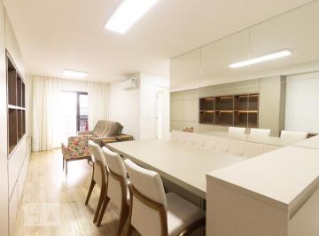 Apartamento · 76m² · 2 Quartos · 2 Vagas · Apartamento para Aluguel - Centro, 2 Quartos, 76 m2 - Curitiba