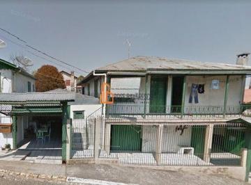 Terreno · 540m² · INVESTIDOR - ESSA OPORTUNIDADE É PARA VOCÊ !!