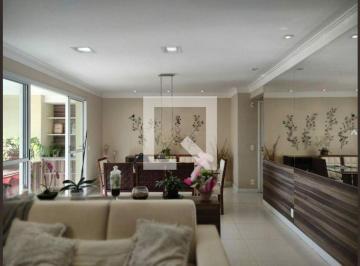 Apartamento · 107m² · 2 Quartos · 2 Vagas · Apartamento à Venda - Jardim Marajoara , 2 Quartos, 107 m² - São Paulo
