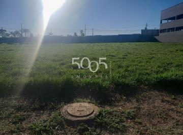 Foto 01 · Terreno à venda no Bethaville III com 1600m²
