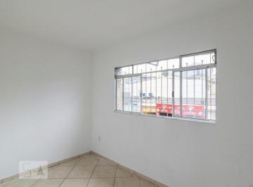Apartamento · 450m² · 7 Quartos · Apartamento à Venda - Utinga, 7 Quartos, 450 m² - Santo André