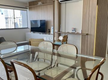 Apartamento · 161m² · 4 Quartos · 1 Vaga · Apartamento com 04 suítes no Predial em Torres RS