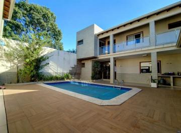 1001147114 · Casa à venda - em Taguatinga Norte