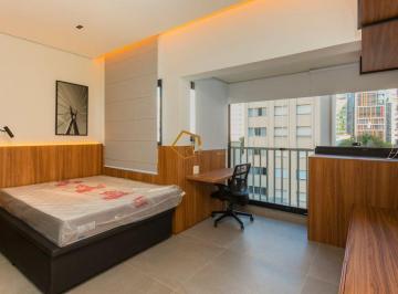zywfjsc2njc5odqxyjrly2zi_md · Apartamento para locação em pinheiros