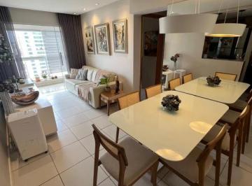 IMG-20250519-WA0095 · QUADRA 101 - RESIDENCIAL APÊ - 02 QUARTOS, SUITE, GARAGEM, VARANDA, LAZER COMPLETO