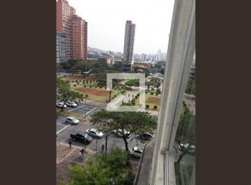 Apartamento · 200m² · 3 Quartos · Apartamento para Aluguel - Lourdes, 3 Quartos, 200 m² - Belo Horizonte