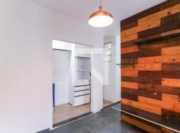 Casa · 50m² · 2 Quartos · Casa para Aluguel - Piedade, 2 Quartos, 50 m² - Rio de Janeiro