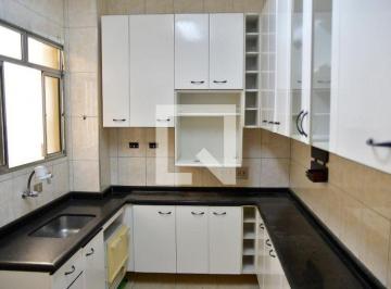 Apartamento · 89m² · 2 Quartos · Apartamento para Aluguel - Santa Cecília, 2 Quartos, 89 m² - São Paulo