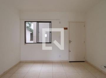 Apartamento · 42m² · 2 Quartos · 1 Vaga · Apartamento para Aluguel - Planalto Verde, 2 Quartos, 42 m² - Ribeirão Preto