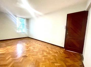 Apartamento de 2 quartos, Brasília · SQS 408  SALA AMPLA , 2 QUARTOS 9.92988948