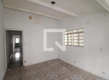 Casa · 75m² · 2 Quartos · Casa para Aluguel - Vila Dionísia, 2 Quartos, 75 m² - São Paulo
