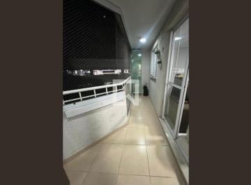 Apartamento · 65m² · 2 Quartos · 1 Vaga · Apartamento para Aluguel - Vila Prudente, 2 Quartos, 65 m² - São Paulo