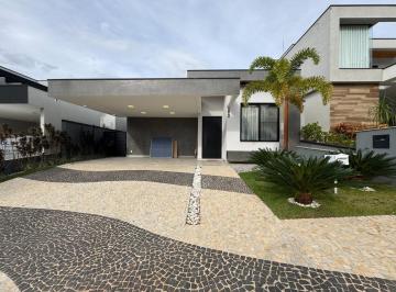 7b086e08d515ce197a878e04d7b88cdb67f9ccb3 · Casa Térrea de Luxo Semi-Mobiliada para Locação no Swiss Park - Campinas