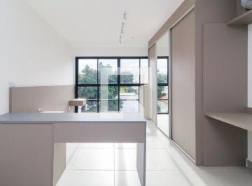 Apartamento · 29m² · Apartamento à venda - no Parque Colonial