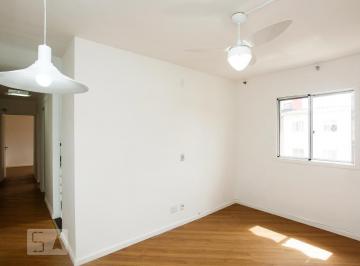 Apartamento · 60m² · 2 Quartos · Apartamento à Venda - Ponte Grande, 2 Quartos, 60 m² - Guarulhos