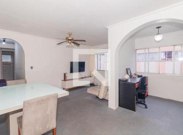 Apartamento · 64m² · 2 Quartos · Apartamento à Venda - Tucuruvi, 2 Quartos, 64 m² - São Paulo