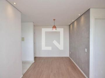Apartamento · 42m² · 2 Quartos · Apartamento à Venda - Bussocaba, 2 Quartos, 42 m² - Osasco