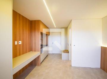 Apartamento · 27m² · 1 Quarto · Apartamento à Venda - Vila Matilde, 1 Quarto, 27 m² - São Paulo