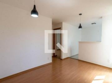 Apartamento · 38m² · 2 Quartos · 1 Vaga · Apartamento à Venda - Jardim City, 2 Quartos, 38 m² - Guarulhos